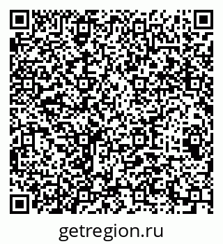 79064401814
