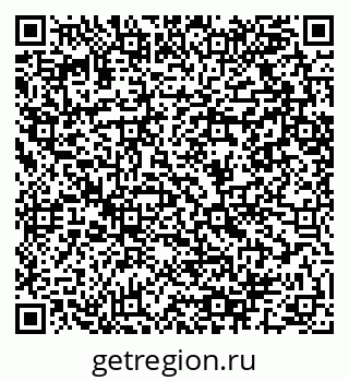 79064401815