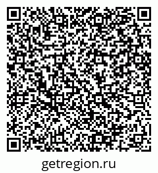 79064401816