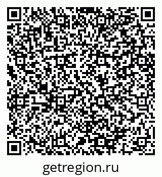 79064401817