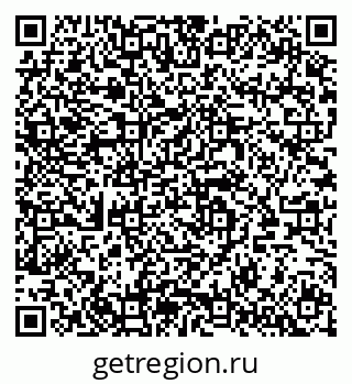 79064401818