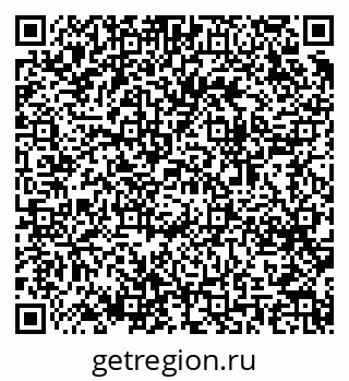 79064401819