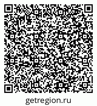 79064401820