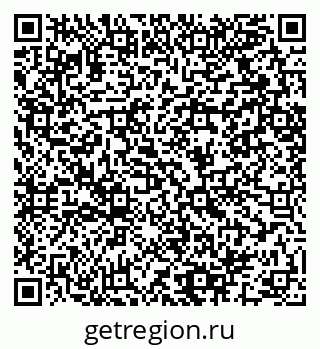 79064401821
