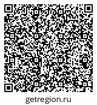 79064401822