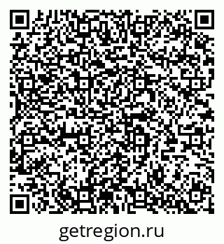 79064401824
