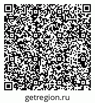 79064401826