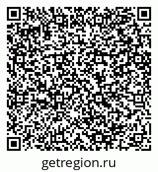 79064401828