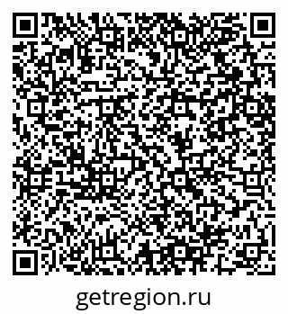 79064401829