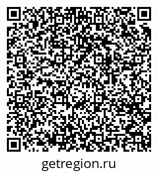 79064401830