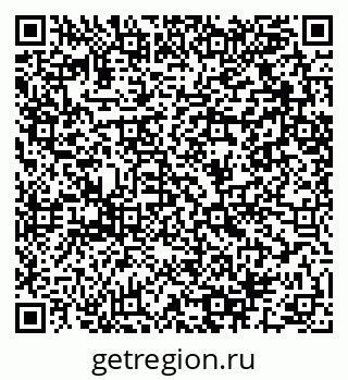 79064401831