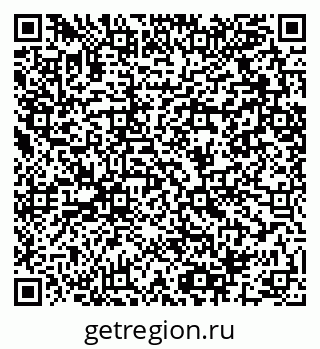 79064401832