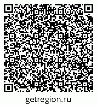 79064401833