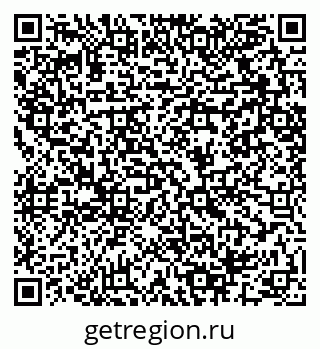 79064401834