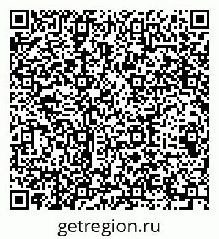 79064401836