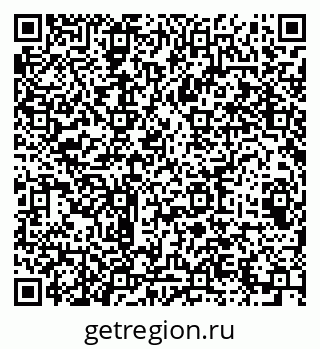 79064401837