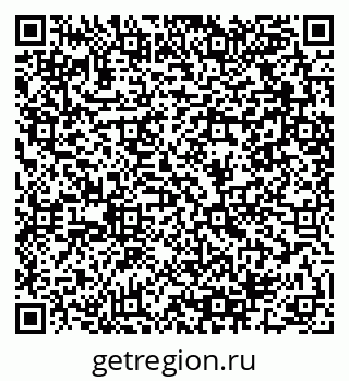 79064401838