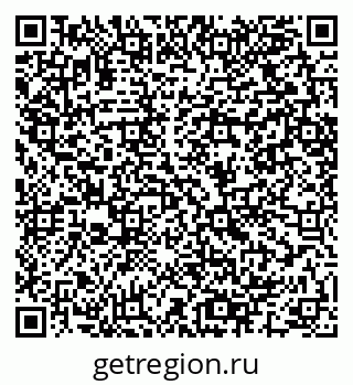 79064401840