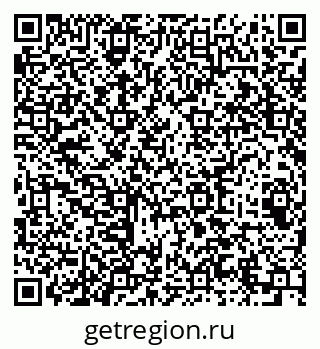 79064401842