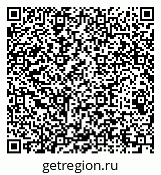 79064401843