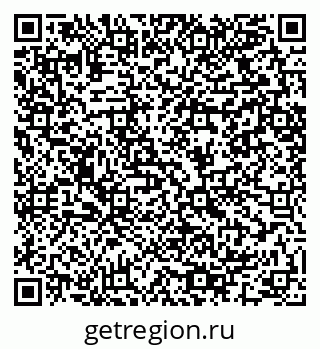 79064401844