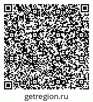 79064401845