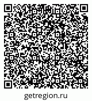 79064401846
