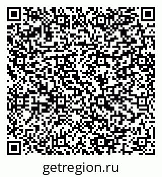 79064401847