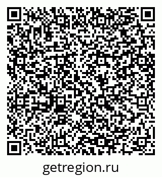 79064401848
