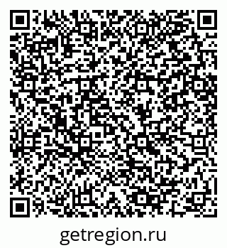 79064401849