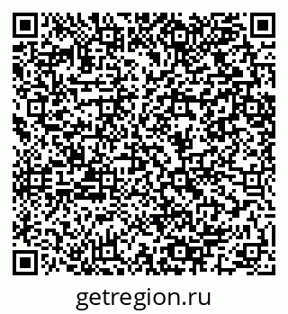 79064401850