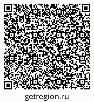 79064401851