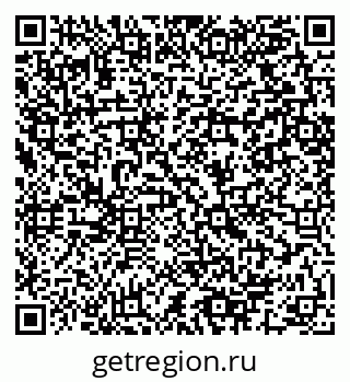 79064401852