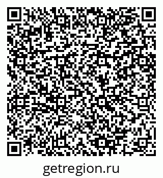 79064401853