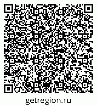 79064401854