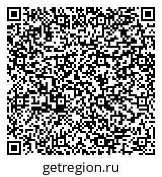 79064401855
