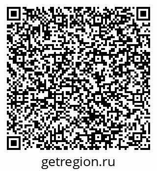 79064401856