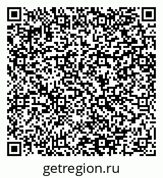 79064401857