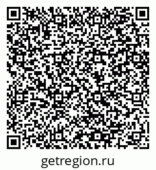 79064401858
