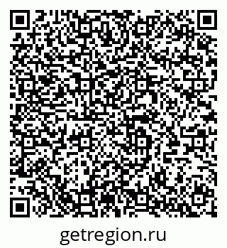 79064401859