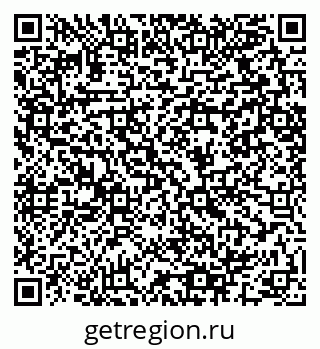 79064401860