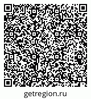 79064401861