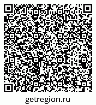 79064401862