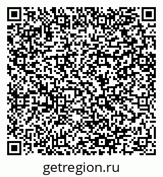 79064401865
