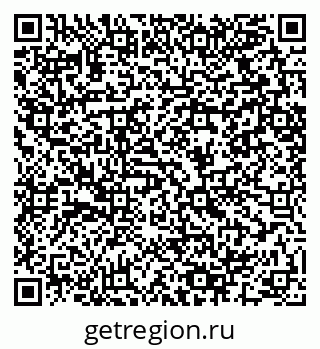 79064401868