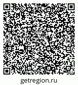 79064401870