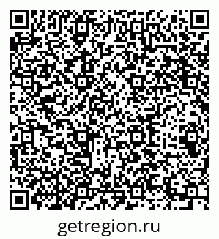 79064401871