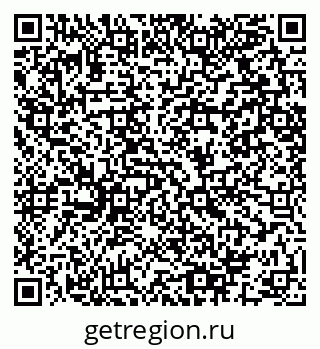 79064401873