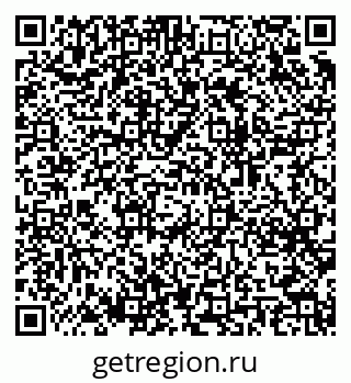 79064401875