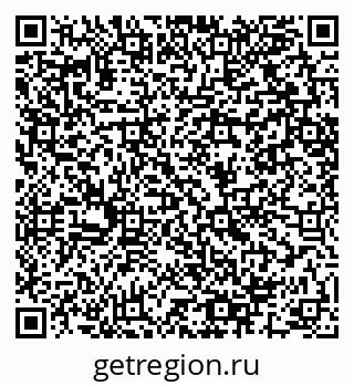 79064401876